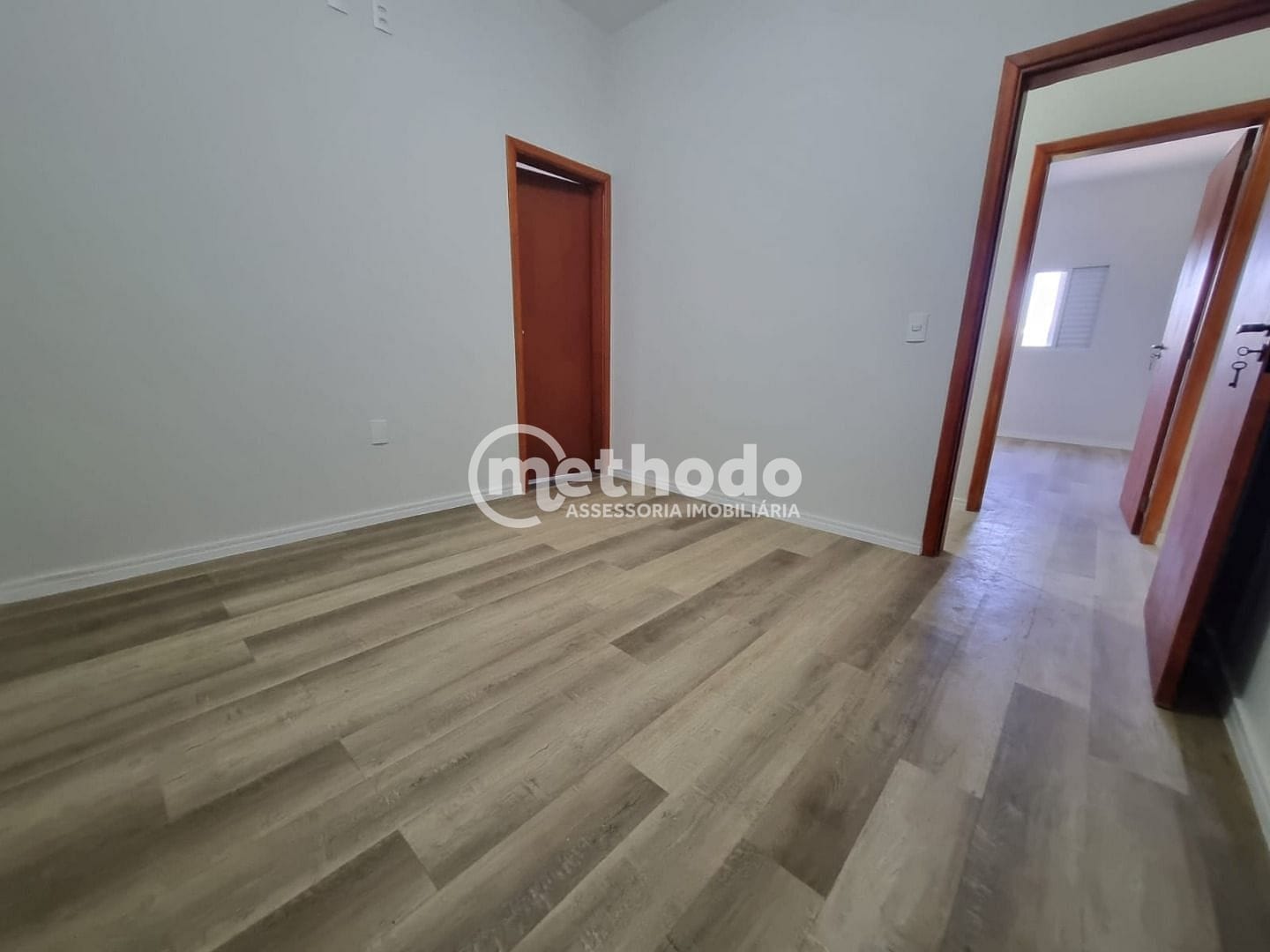 Casa, 2 quartos, 85 m² - Foto 3