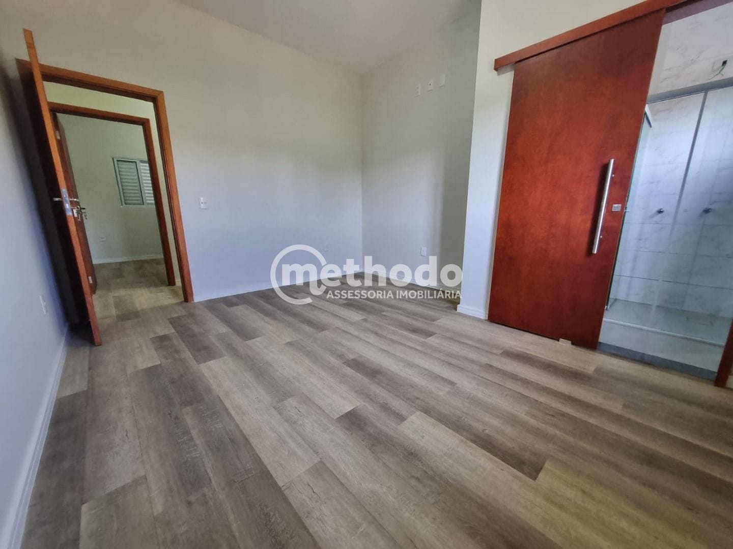 Casa, 2 quartos, 85 m² - Foto 4