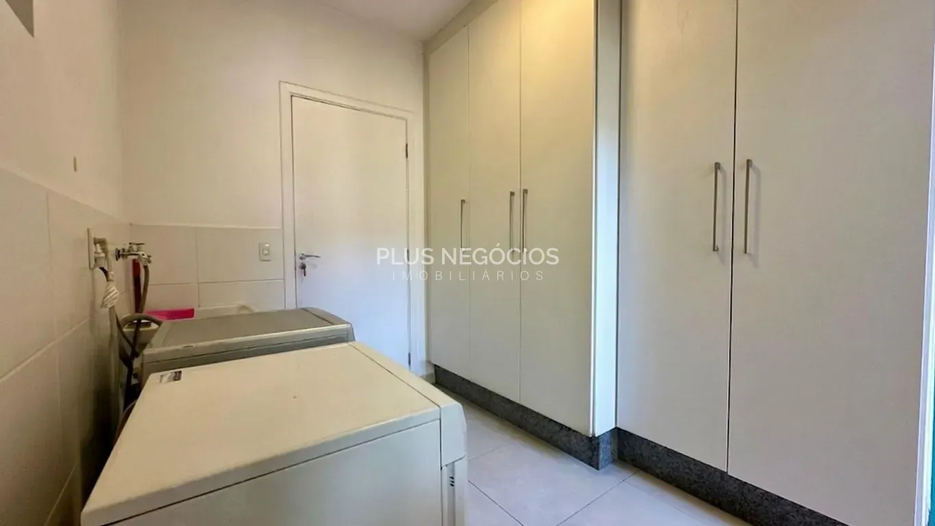 Casa, 3 quartos, 100 m² - Foto 16
