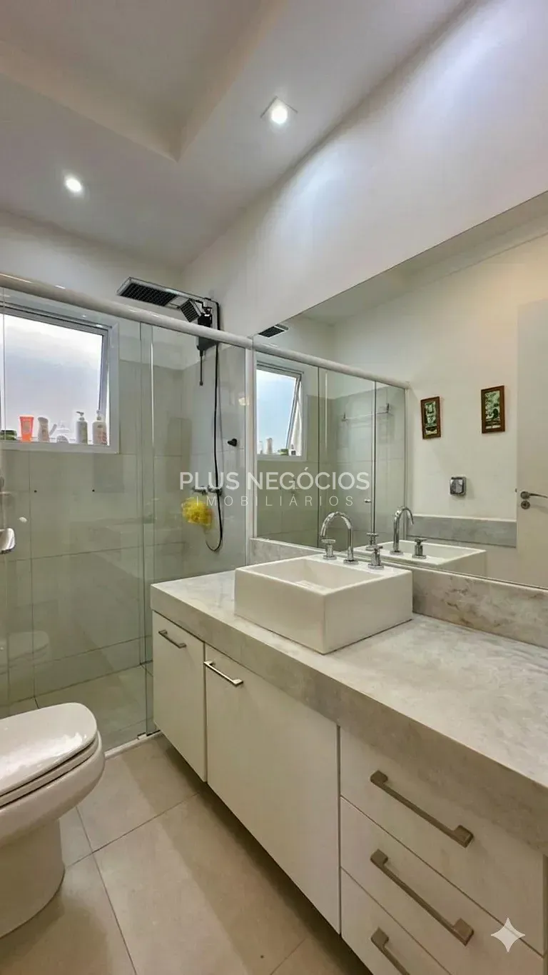 Casa, 3 quartos, 100 m² - Foto 20