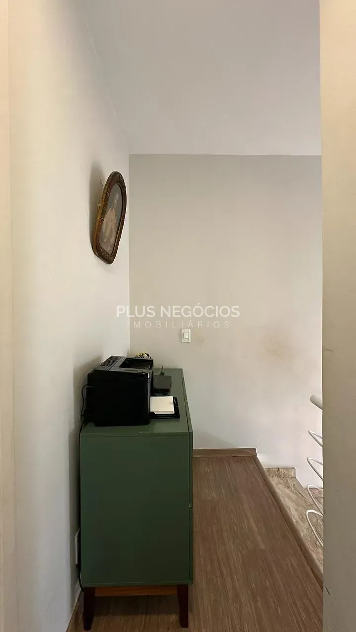 Casa, 3 quartos, 100 m² - Foto 22