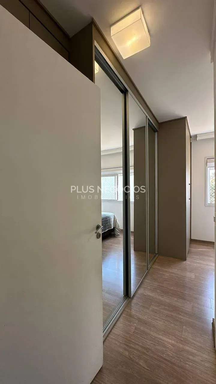 Casa, 3 quartos, 100 m² - Foto 19