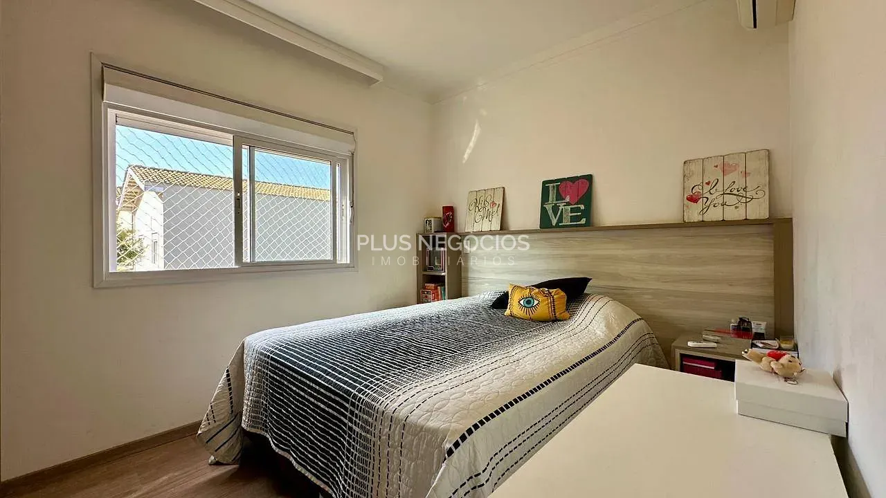 Casa, 3 quartos, 100 m² - Foto 14