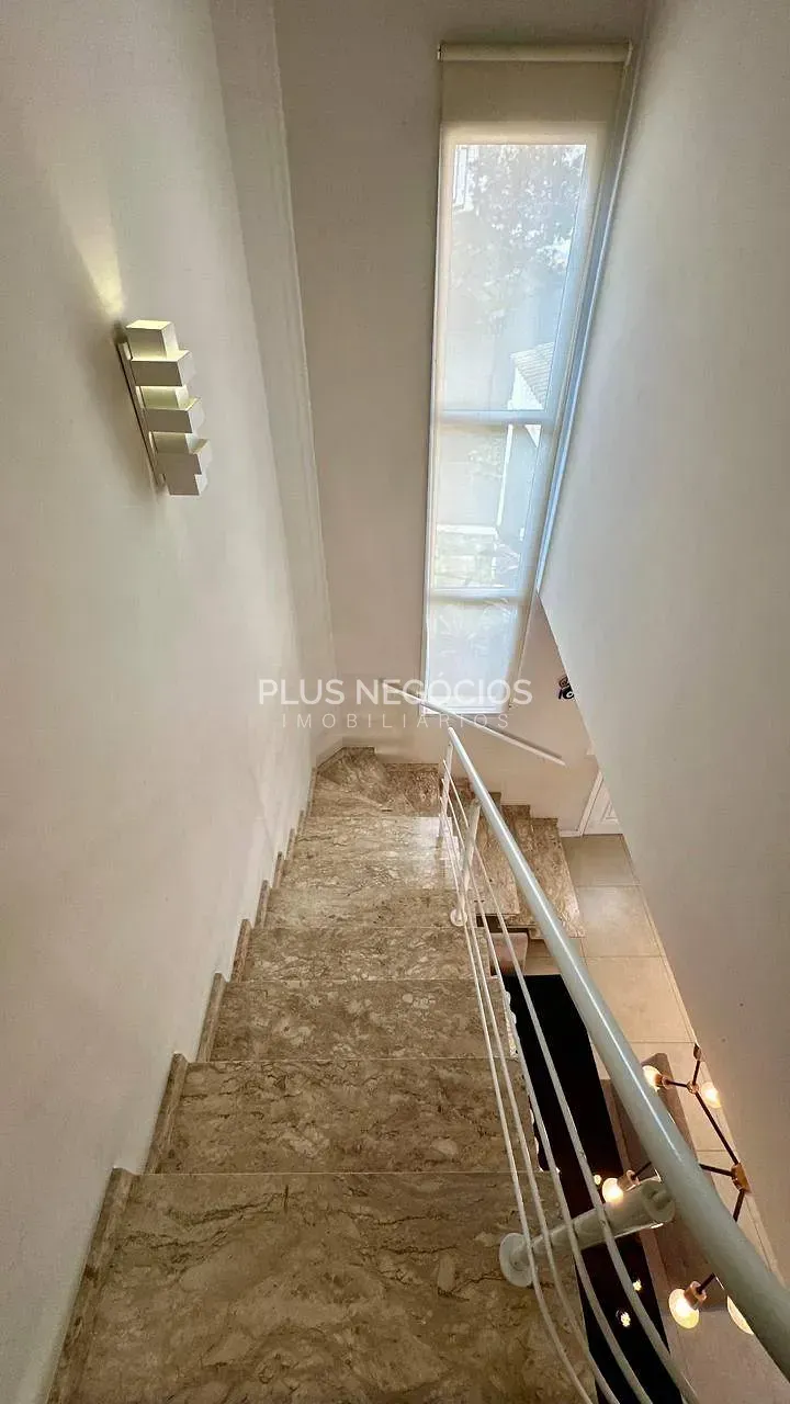 Casa, 3 quartos, 100 m² - Foto 13