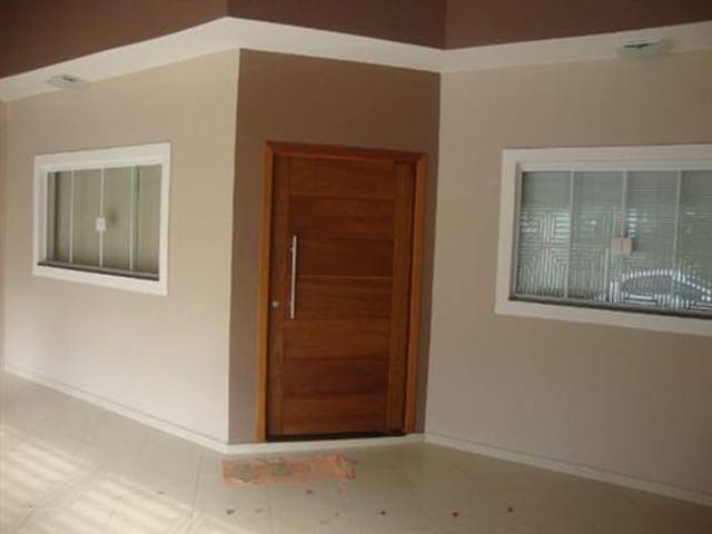 Foto do Casa - Casa Residencial à venda, Bairro inválido, Cidade inexistente - CA7378. | Ary Proenca Negócios Imobiliários Ltda