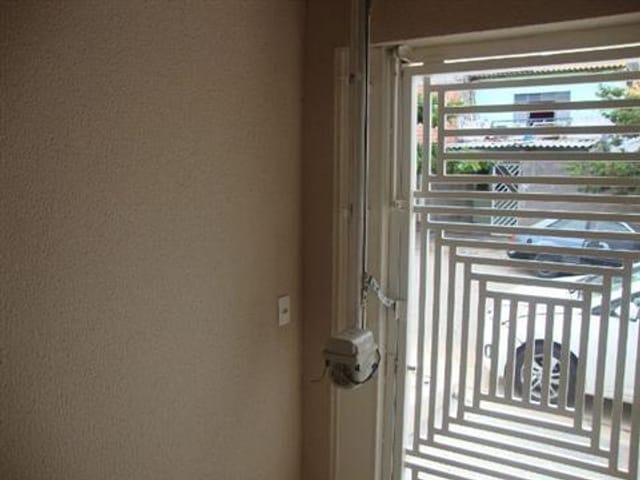 Foto do Casa - Casa Residencial à venda, Bairro inválido, Cidade inexistente - CA7378. | Ary Proenca Negócios Imobiliários Ltda
