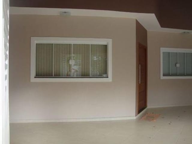 Foto do Casa - Casa Residencial à venda, Bairro inválido, Cidade inexistente - CA7378. | Ary Proenca Negócios Imobiliários Ltda
