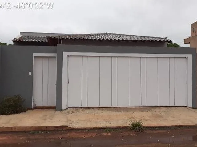 Foto do Casa - Casa à venda 2 Quartos, 1 Vaga, 112M², BOM RETIRO, IPUA - SP | Imobiliária Compare