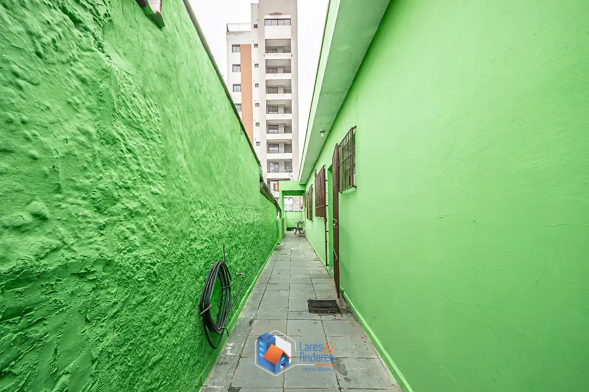 Casa, 3 quartos, 160 m² - Foto 15