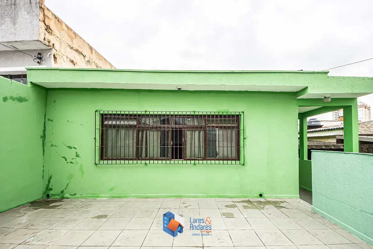 Casa, 3 quartos, 160 m² - Foto 20