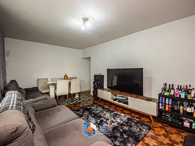 Casa com 240m² 3 quartos e 2 banheiros, à venda, no bairro Vila Buenos Aires em São Paulo