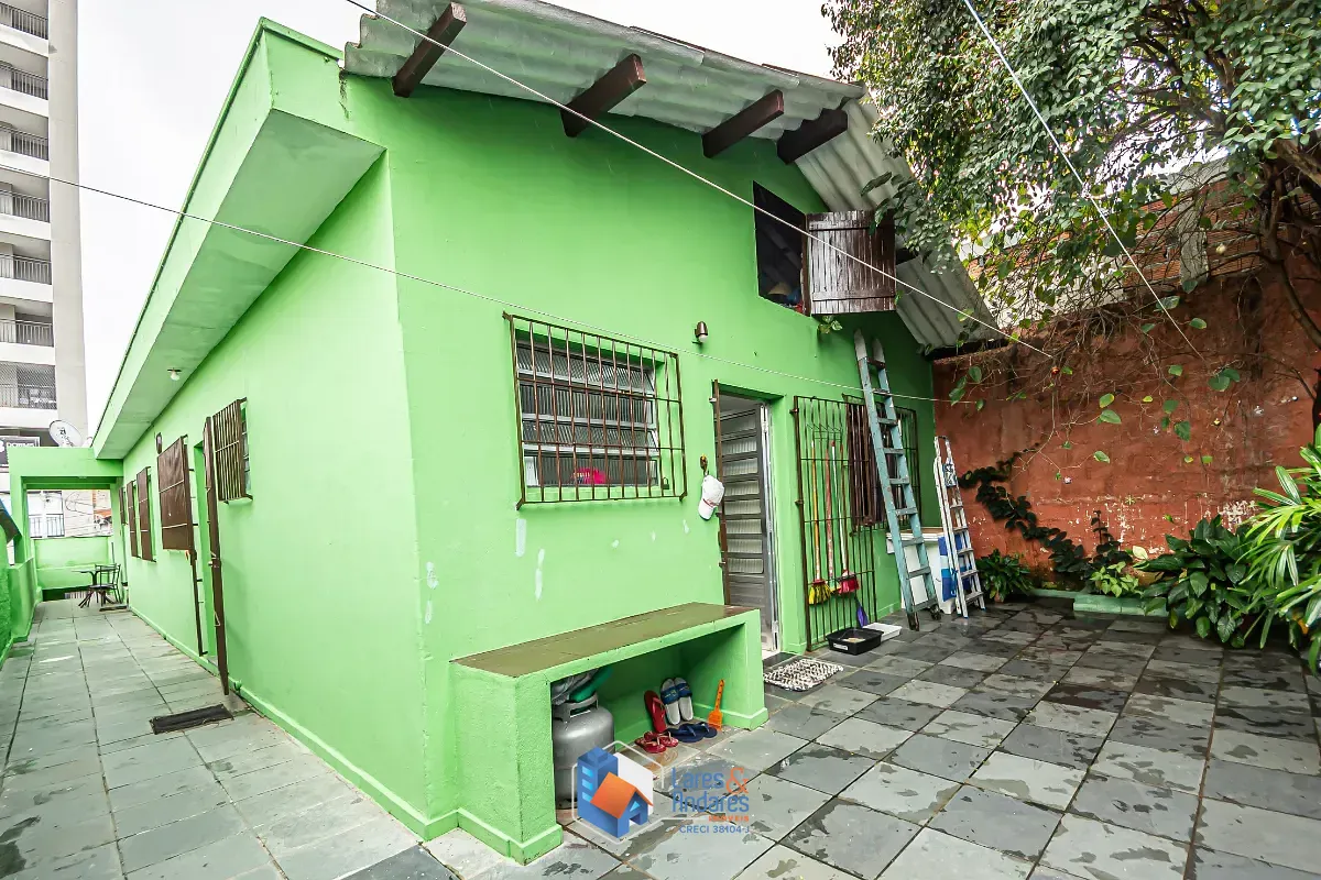 Casa, 3 quartos, 160 m² - Foto 16