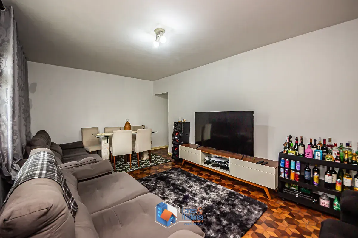 Casa, 3 quartos, 160 m² - Foto 26