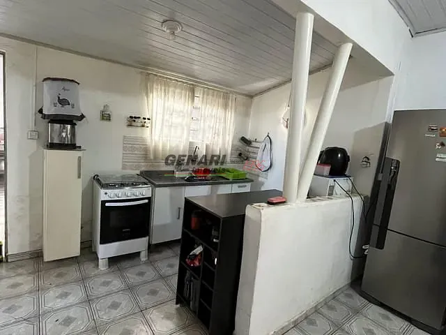 Casa com 300m² 3 quartos e 1 banheiro, à venda, no bairro Centro em Indaiatuba