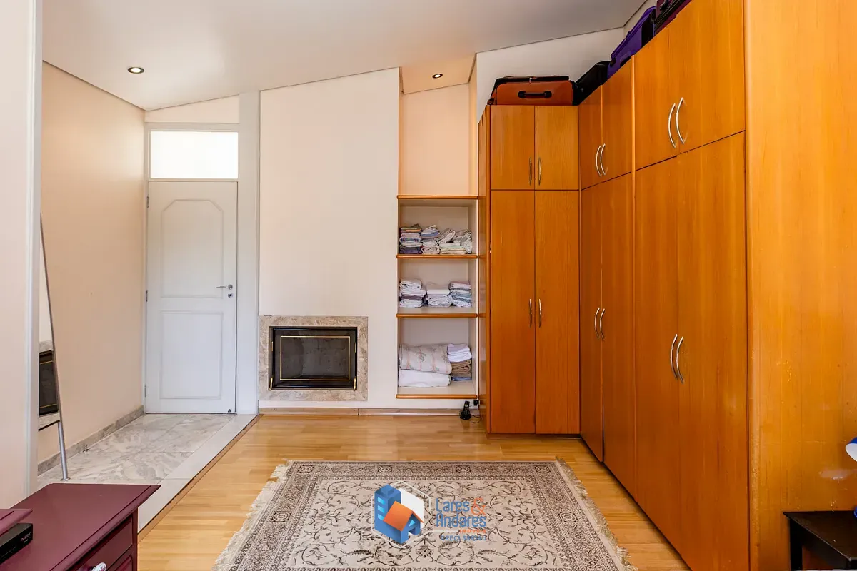 Casa, 4 quartos, 350 m² - Foto 36