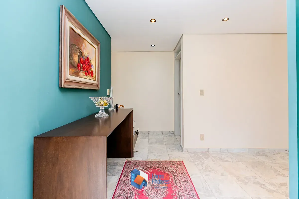 Casa, 4 quartos, 350 m² - Foto 15