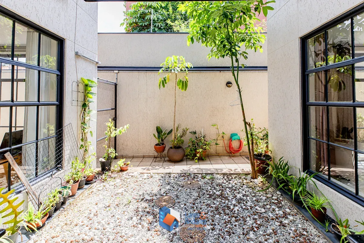 Casa, 4 quartos, 350 m² - Foto 30