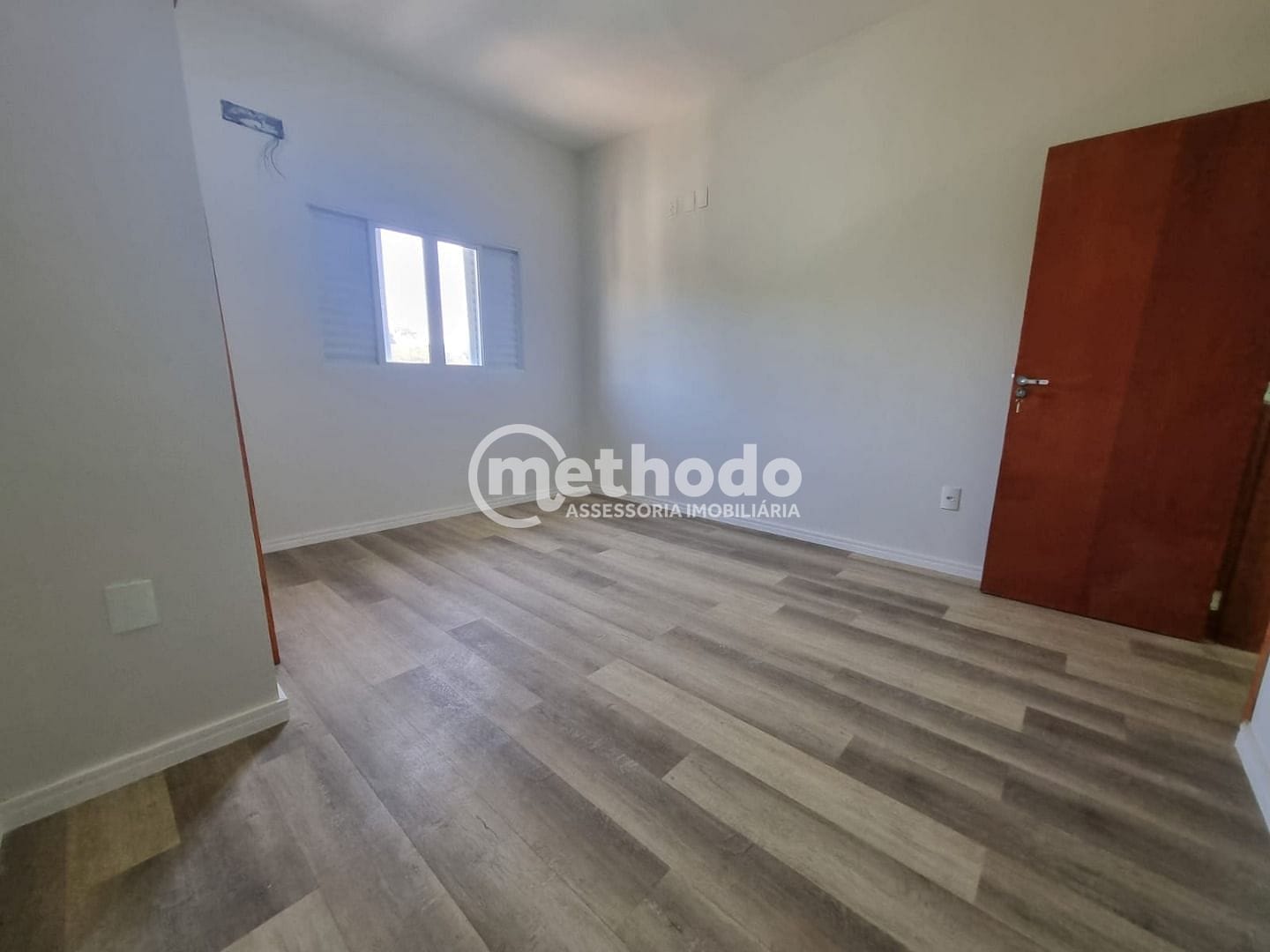 Casa, 2 quartos, 85 m² - Foto 12