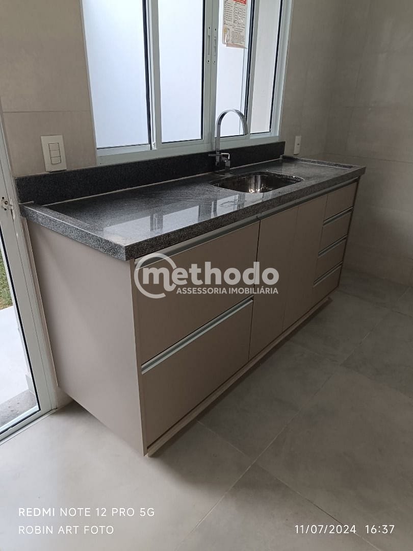 Casa, 2 quartos, 85 m² - Foto 8