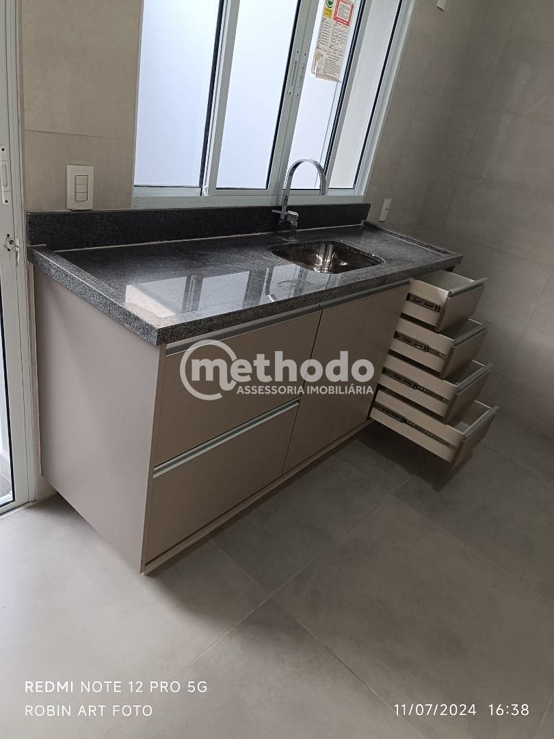 Casa, 2 quartos, 85 m² - Foto 9