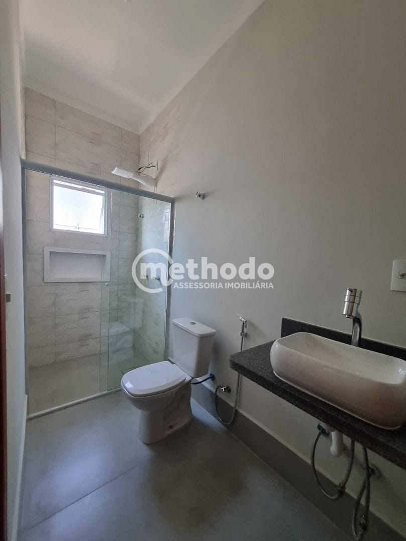 Casa, 2 quartos, 85 m² - Foto 17