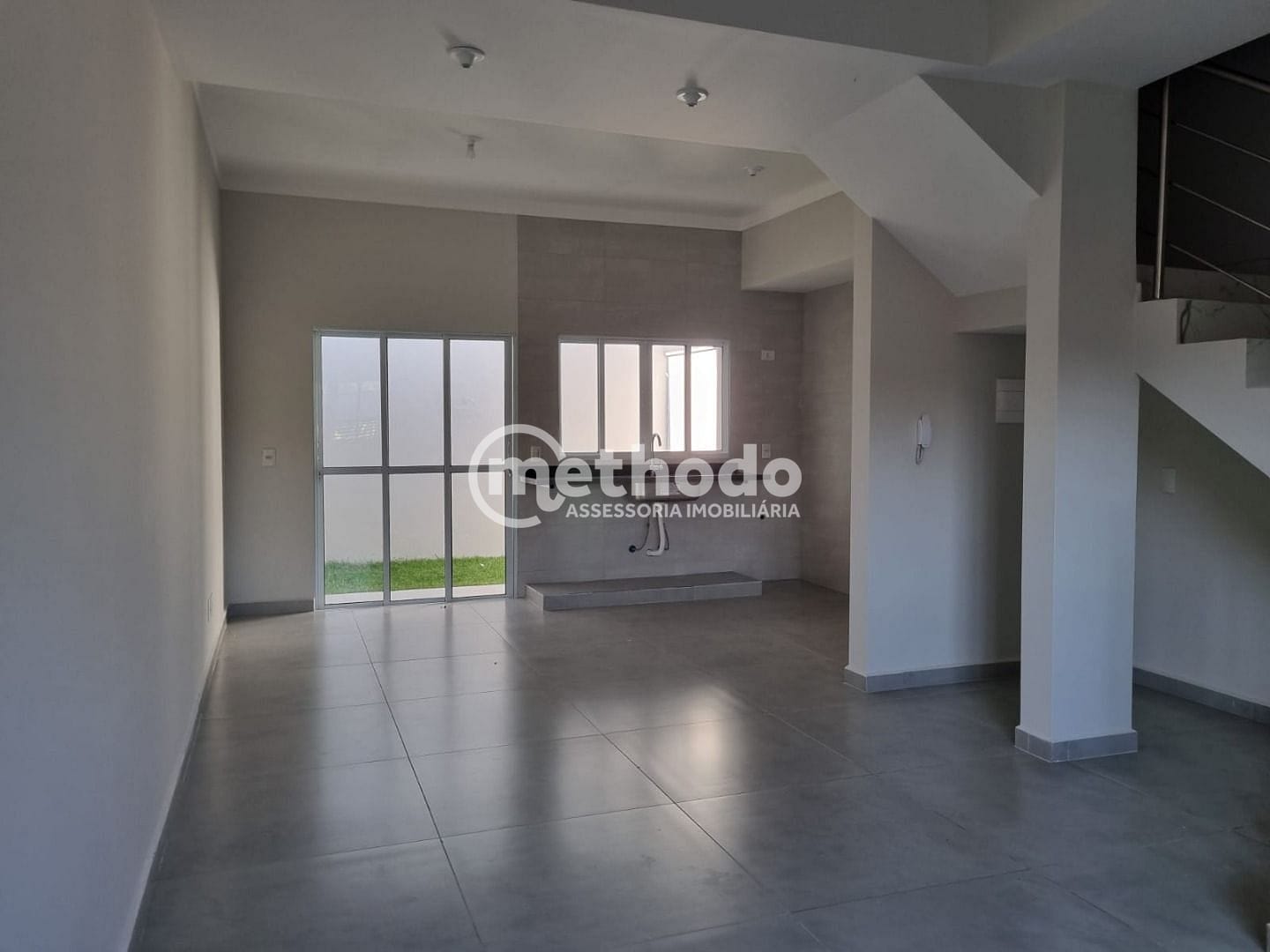 Casa, 2 quartos, 85 m² - Foto 4