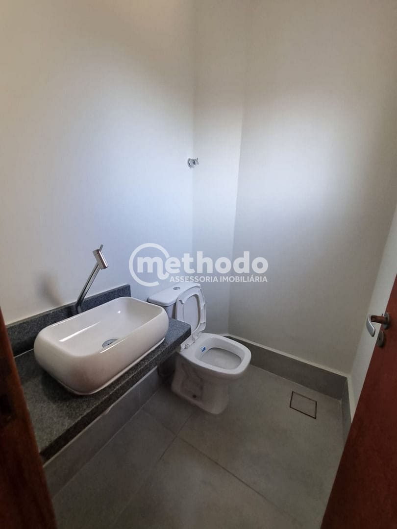 Casa, 2 quartos, 85 m² - Foto 15