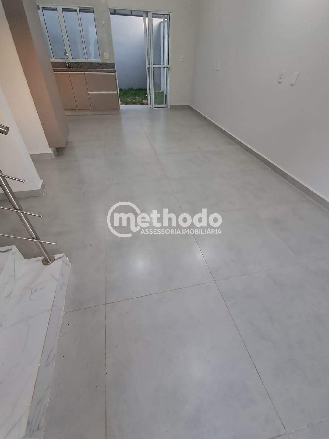 Casa, 3 quartos, 94 m² - Foto 4