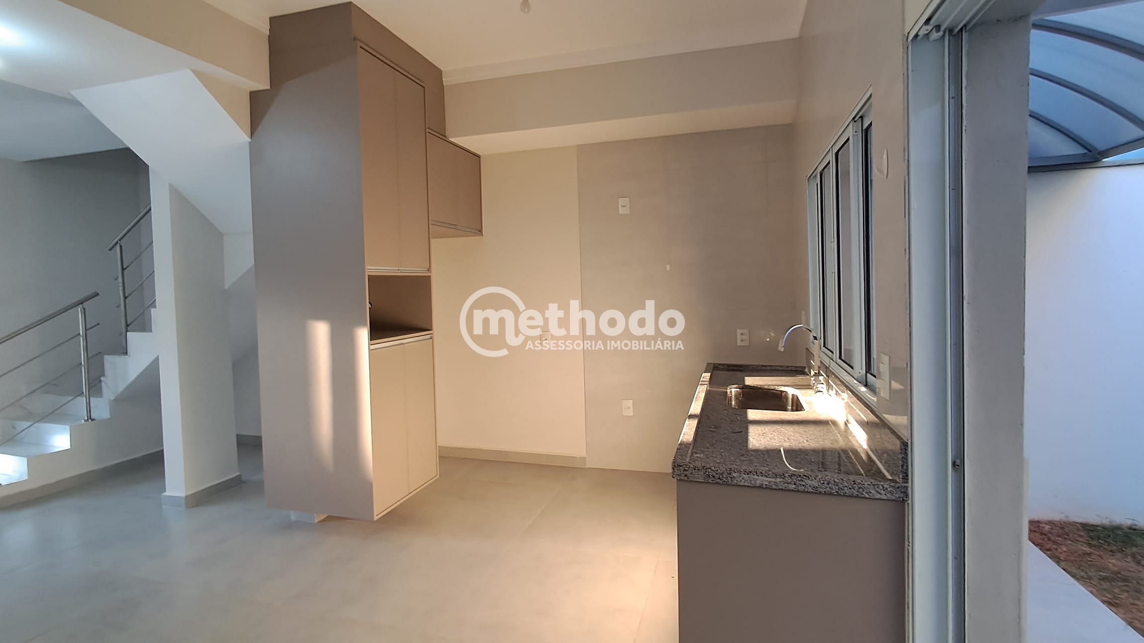 Casa, 3 quartos, 94 m² - Foto 5