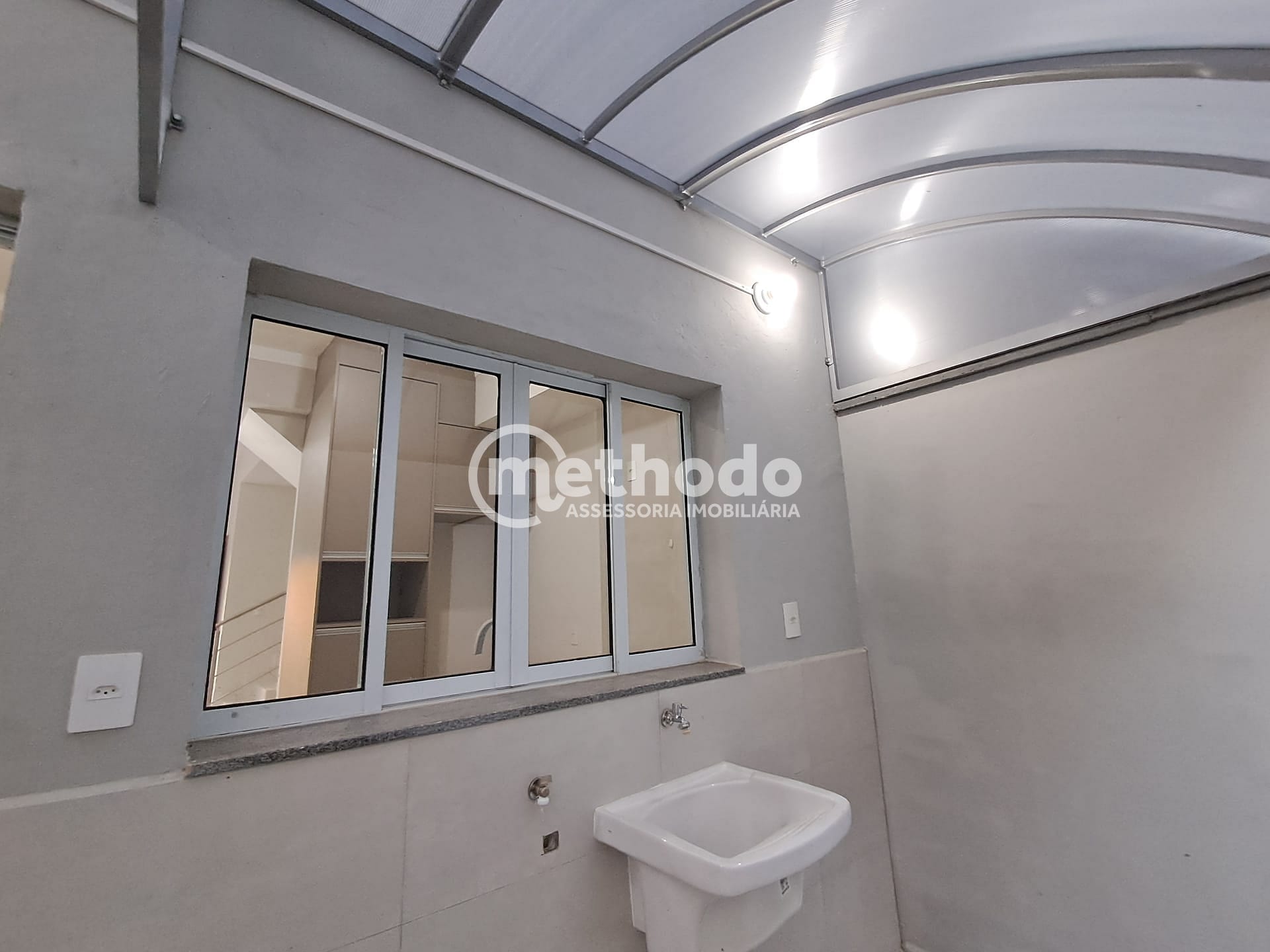 Casa, 2 quartos, 85 m² - Foto 21