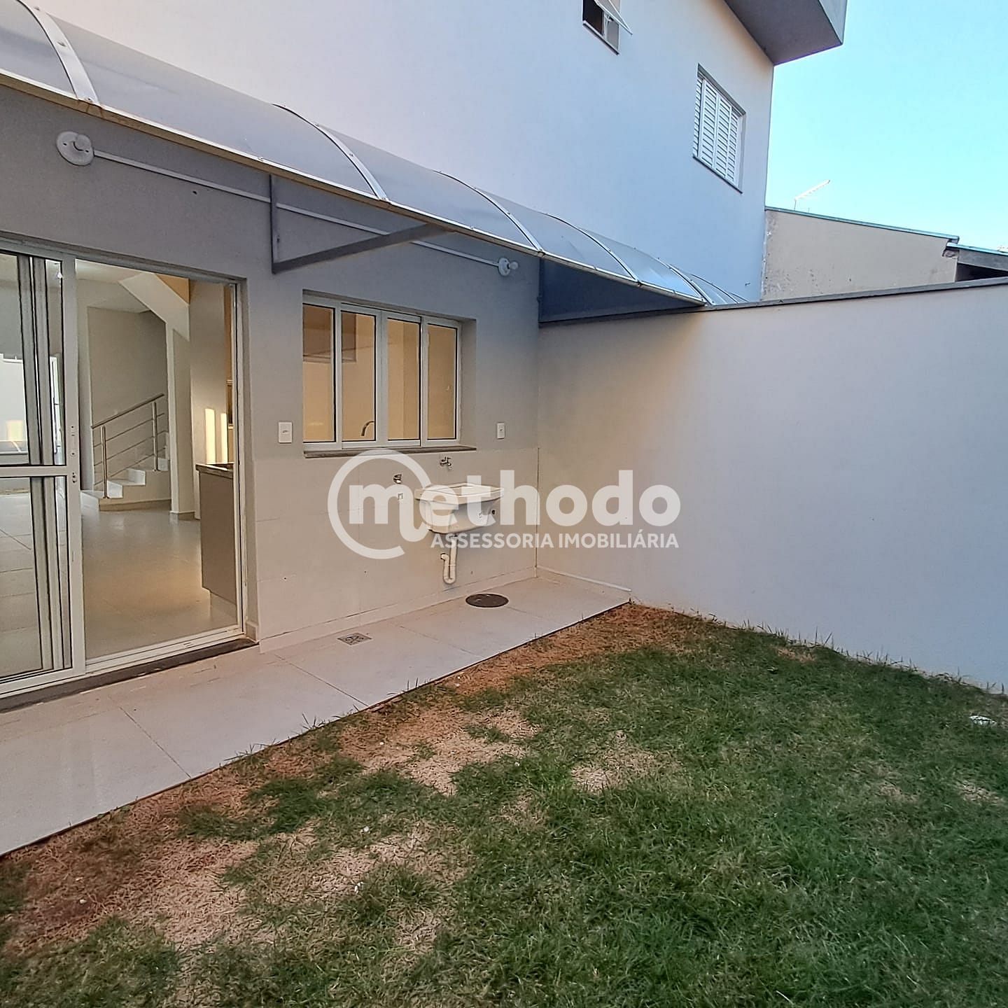 Casa, 2 quartos, 85 m² - Foto 22