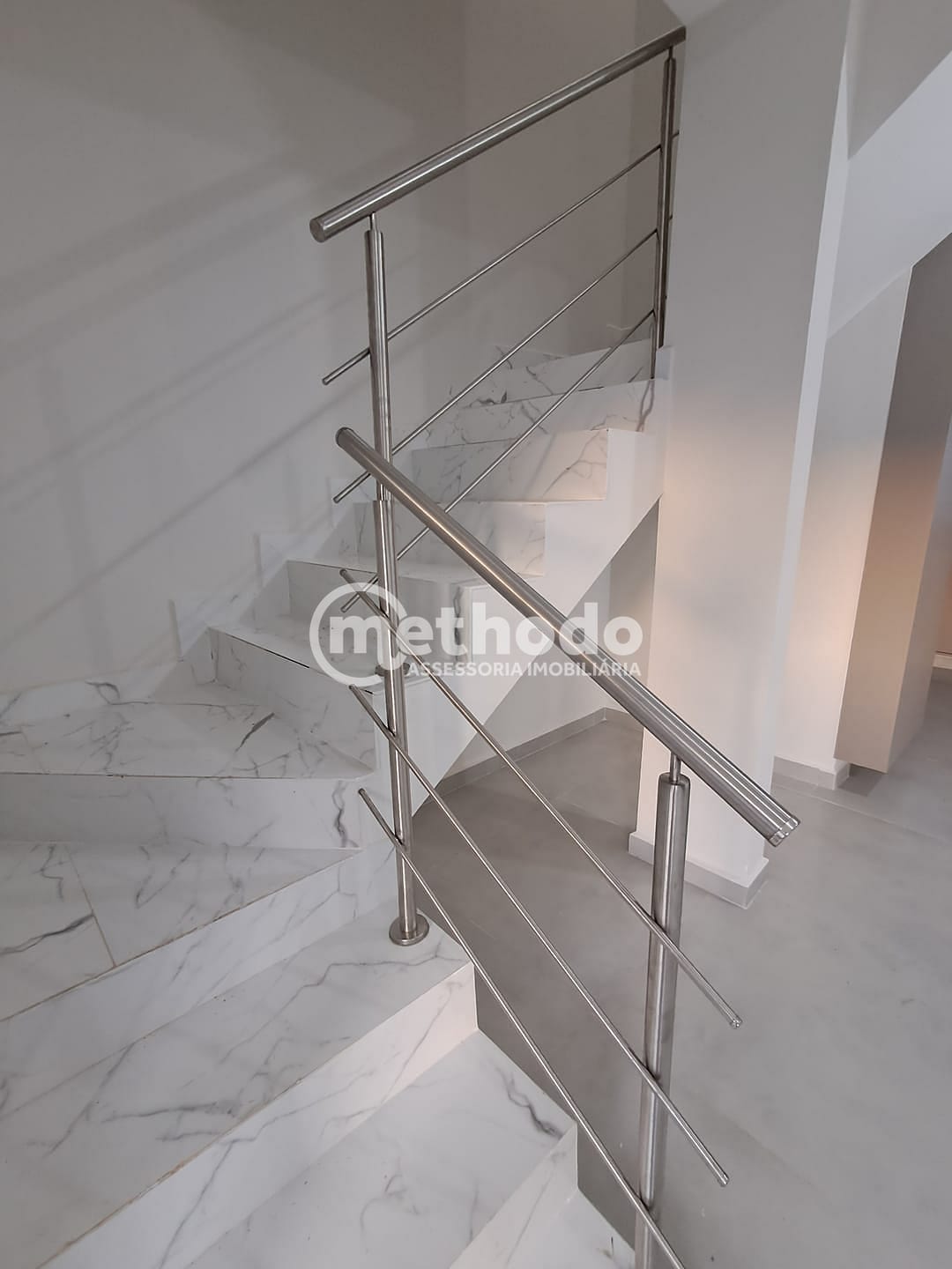 Casa, 2 quartos, 85 m² - Foto 10