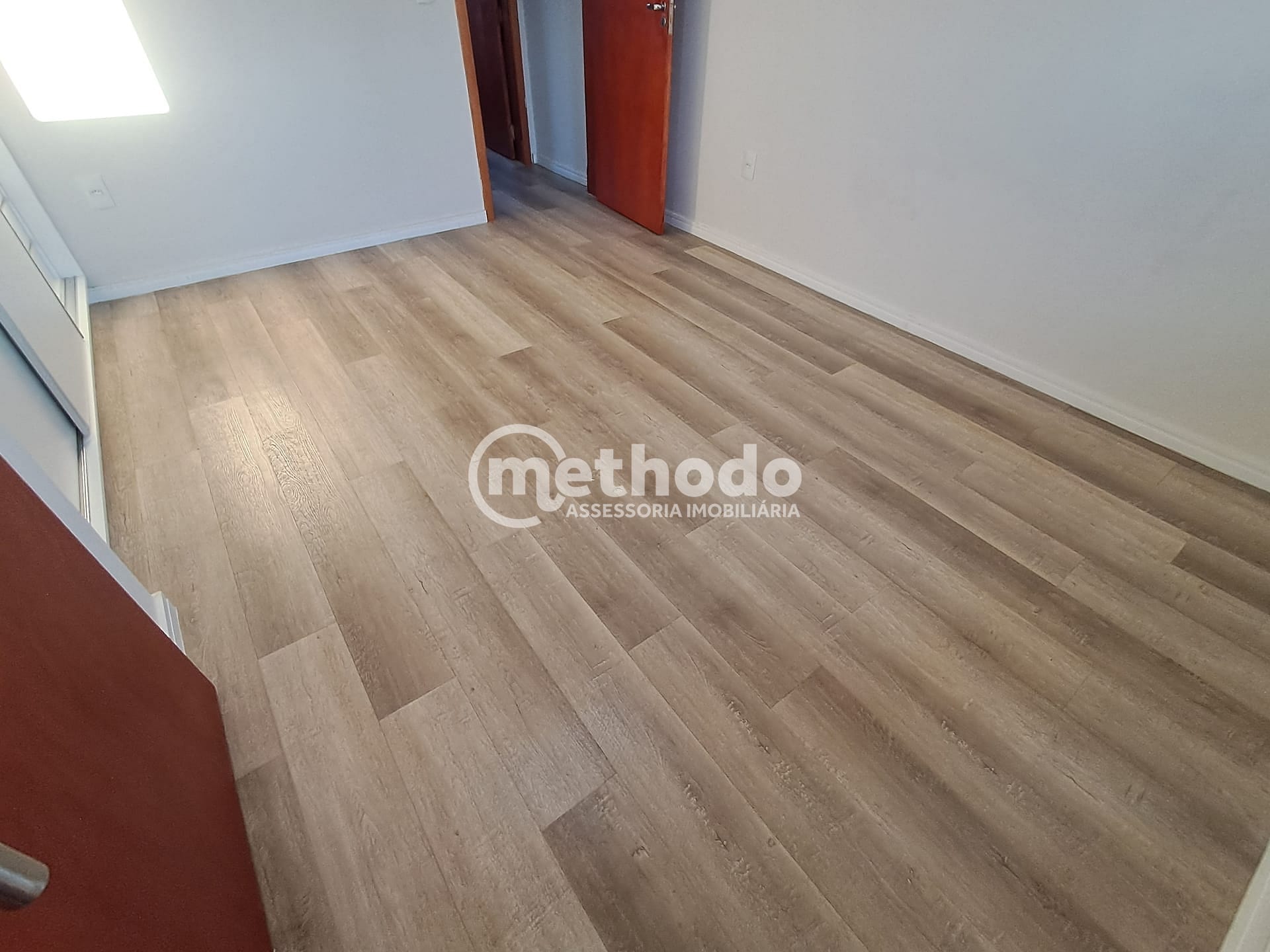 Casa, 2 quartos, 85 m² - Foto 14