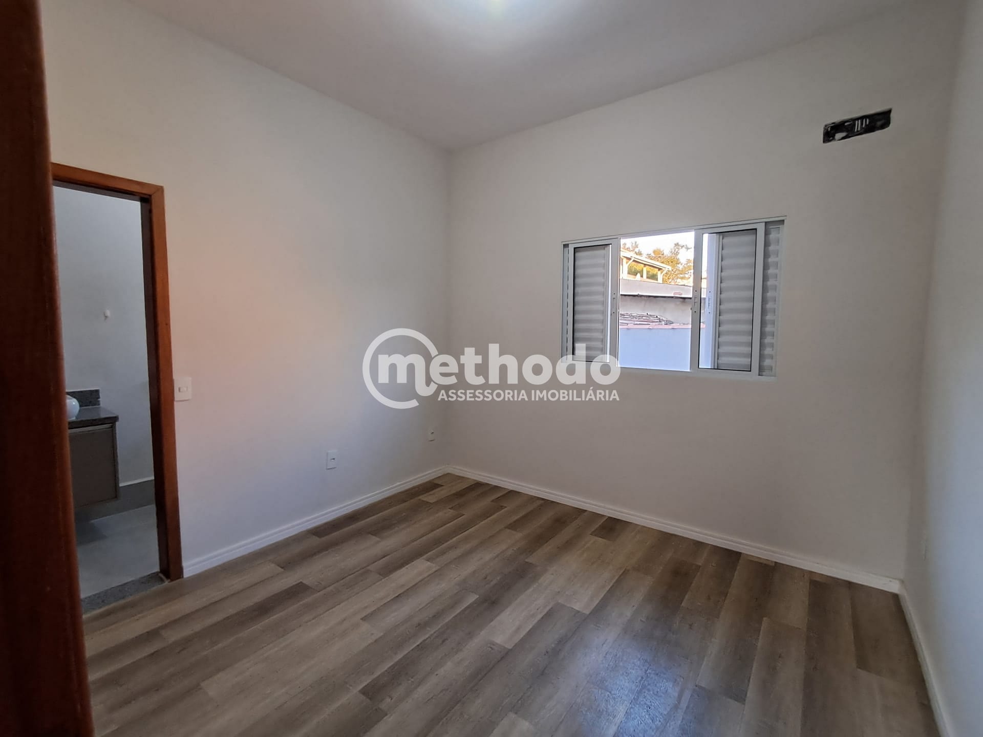 Casa, 2 quartos, 85 m² - Foto 13