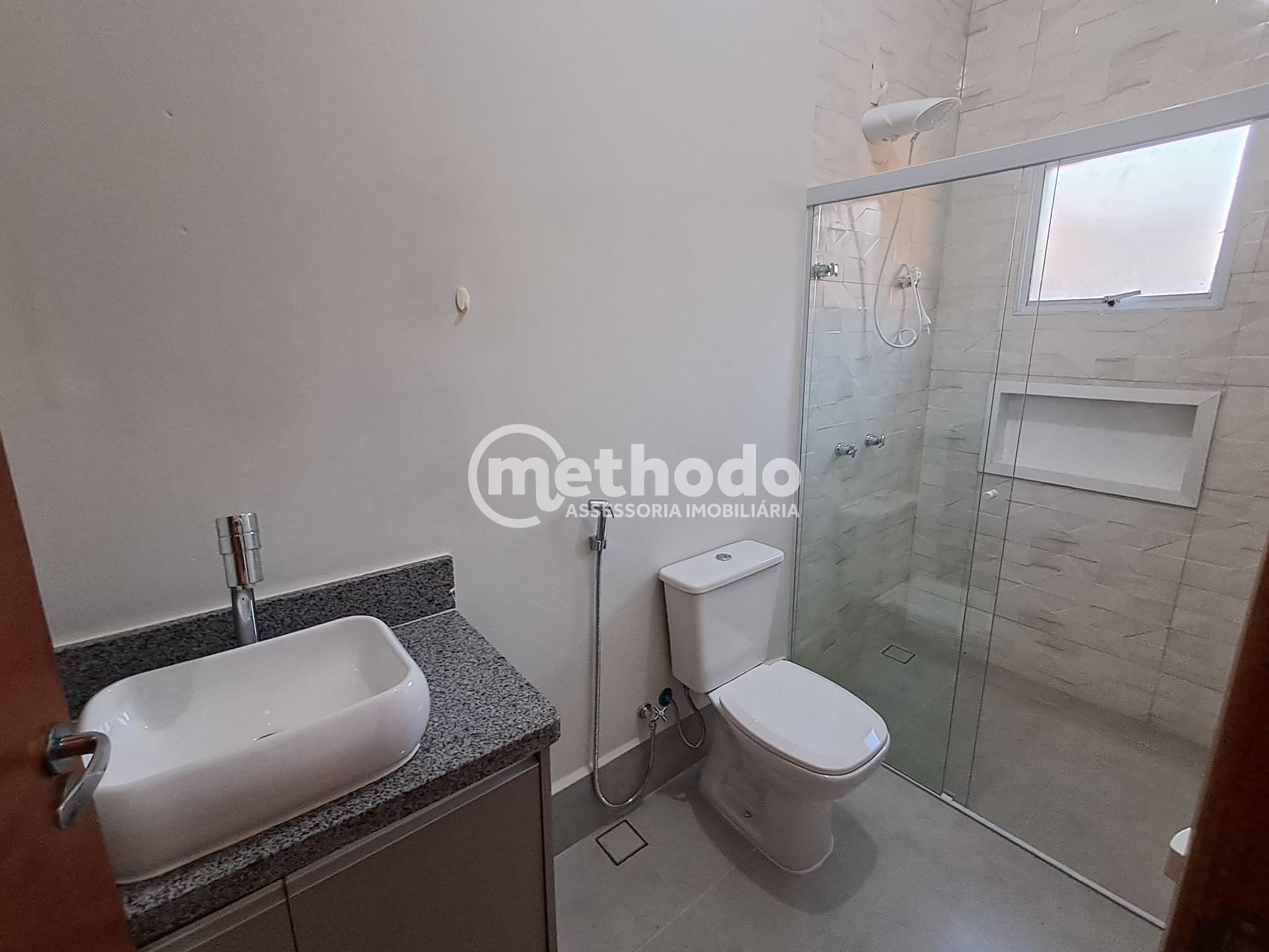 Casa, 2 quartos, 85 m² - Foto 20