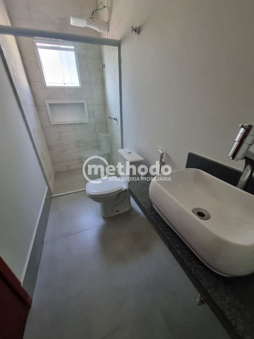 Casa, 2 quartos, 85 m² - Foto 19