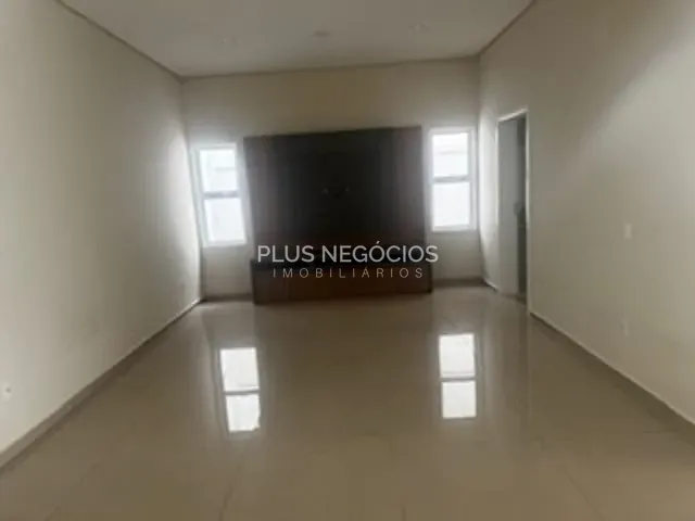 Casa com 360m² 3 quartos e 5 banheiros, à venda, no bairro Parque Campolim em Sorocaba