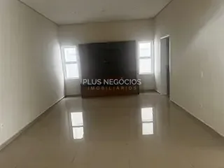 Casa, 3 quartos, 370 m² - Foto 2