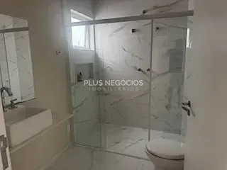 Casa, 3 quartos, 370 m² - Foto 6