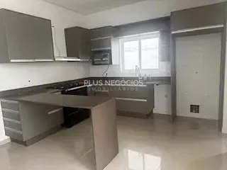 Casa, 3 quartos, 370 m² - Foto 7