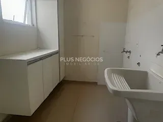 Casa, 3 quartos, 370 m² - Foto 10