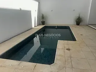 Casa, 3 quartos, 370 m² - Foto 4