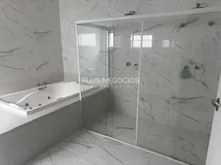 Casa, 3 quartos, 370 m² - Foto 8