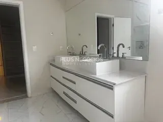 Casa, 3 quartos, 370 m² - Foto 9