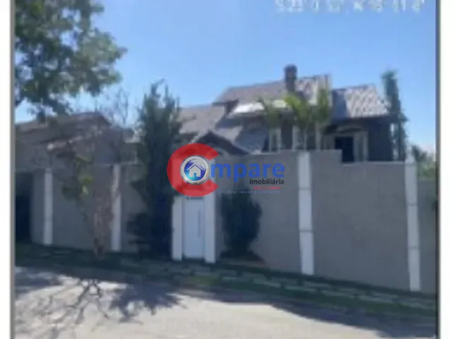 Casa com 621m², à venda, no bairro BAIRRO DO ENGENHO em Itatiba