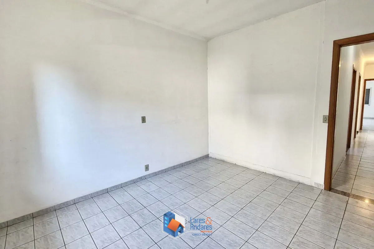 Casa, 3 quartos, 165 m² - Foto 20