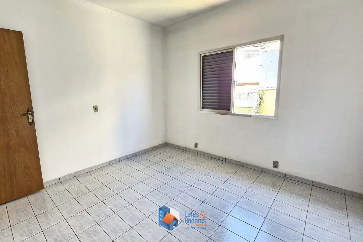 Casa, 3 quartos, 165 m² - Foto 19
