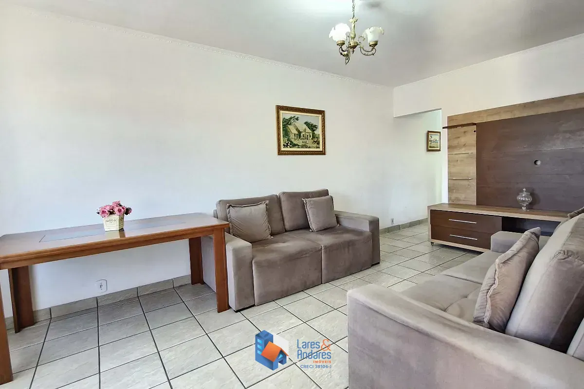 Casa, 3 quartos, 165 m² - Foto 6