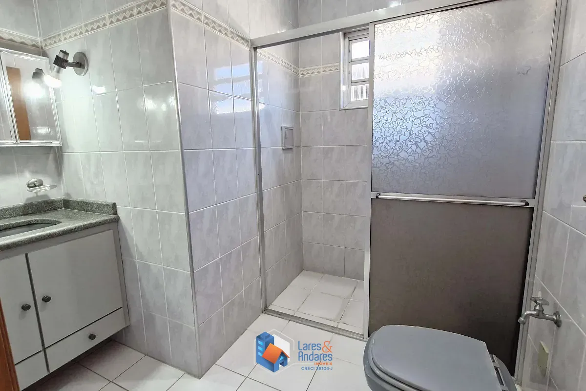 Casa, 3 quartos, 165 m² - Foto 14