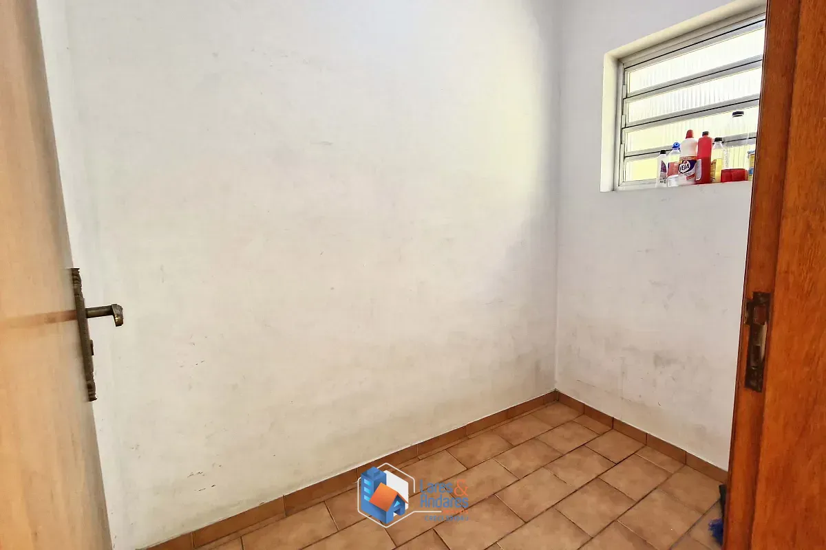 Casa, 3 quartos, 165 m² - Foto 29